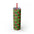 The Grinch- Skinny Tumbler with Straw, 20oz