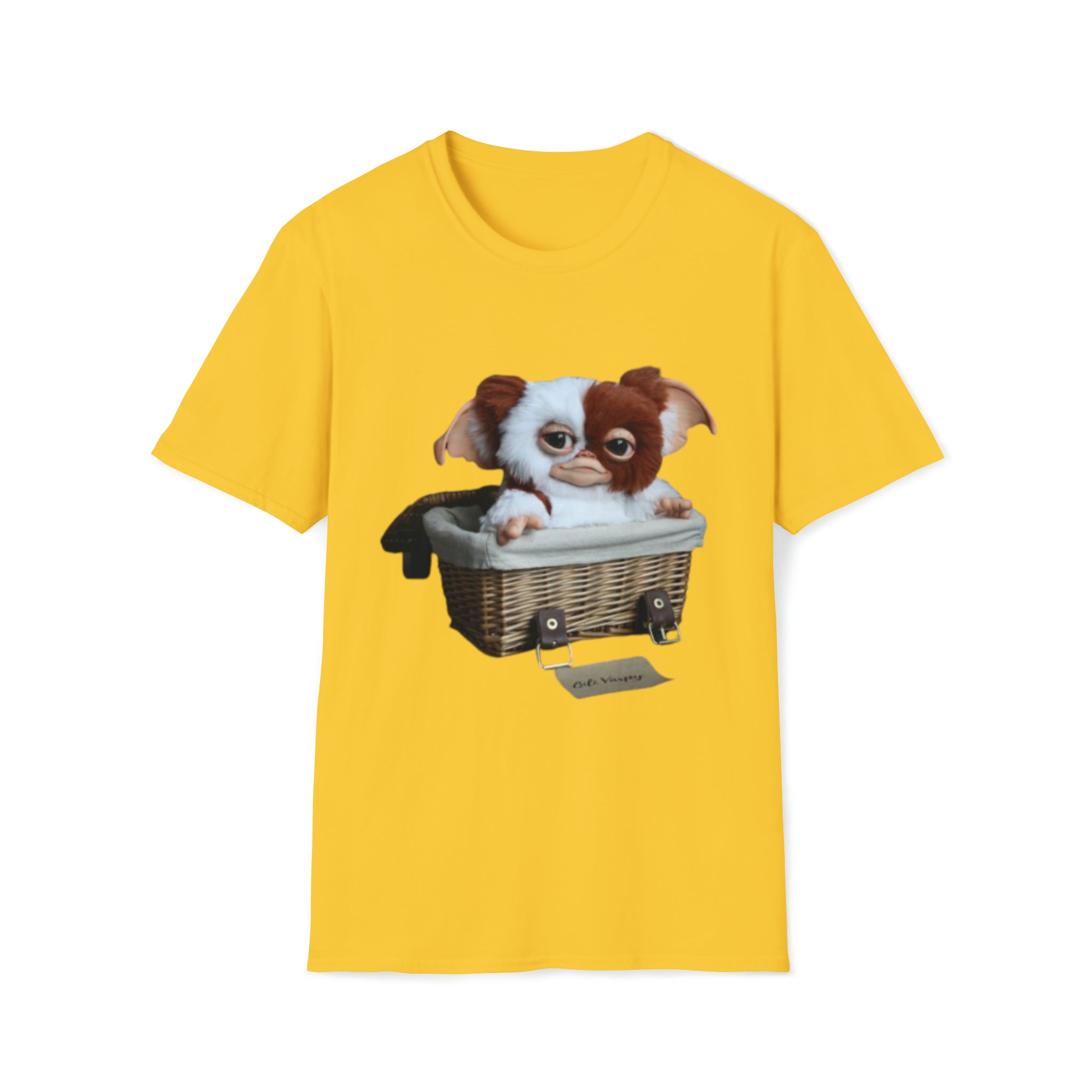 Old Soul Apparel and Home