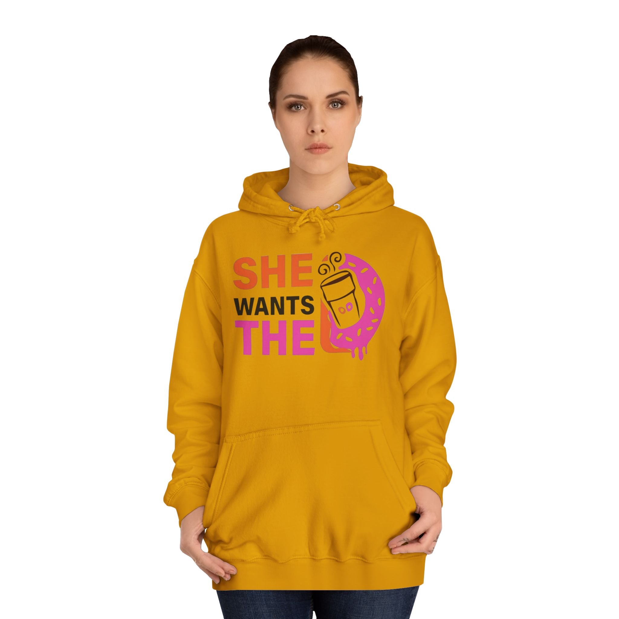 Old Soul Apparel and Home