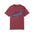 Miller Light Unisex Garment-Dyed T-shirt