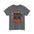 Stranger Things Hawkins Arcade Retro Arcade Machine T-Shirt