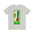 The Price is Right- The Range Game Pricing Game Unisex Jersey Short Sleeve Tee