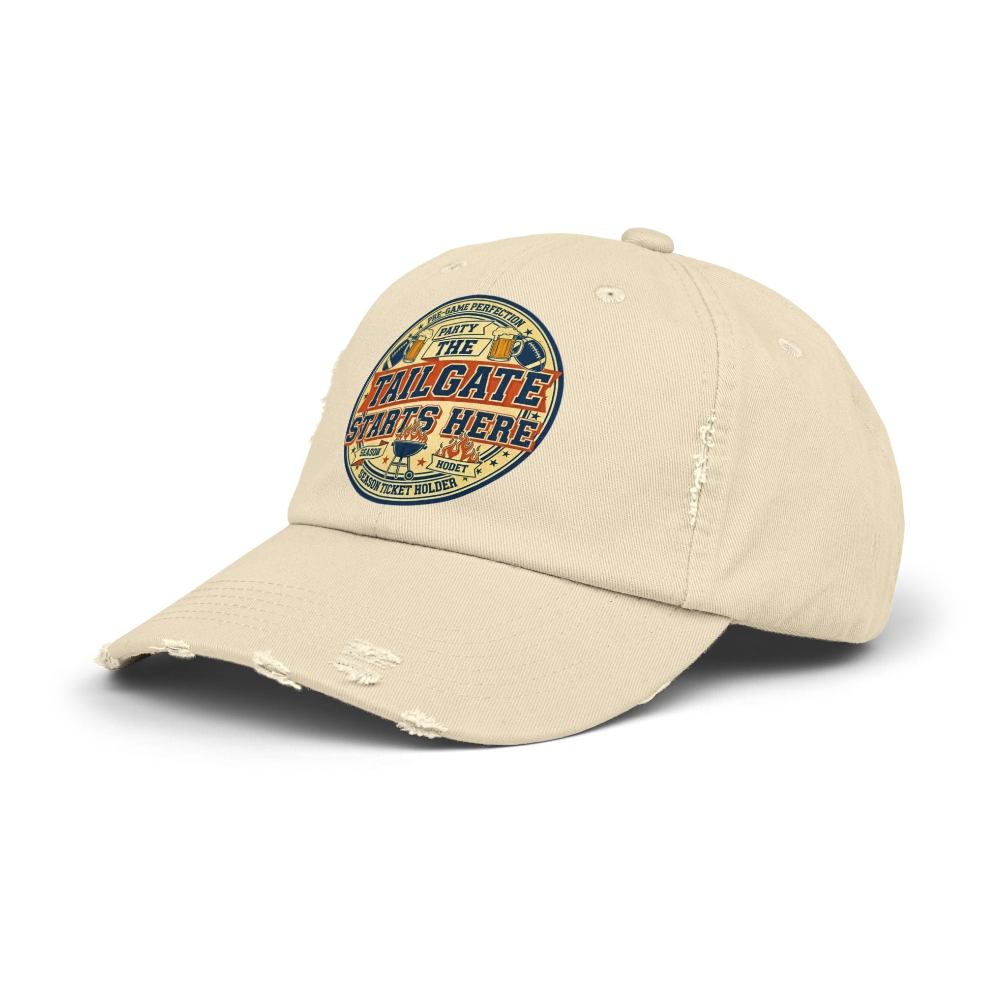 Old Soul Apparel and Home