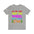 The Price is Right- Let me take that big wheel Unisex Jersey Short Sleeve Tee