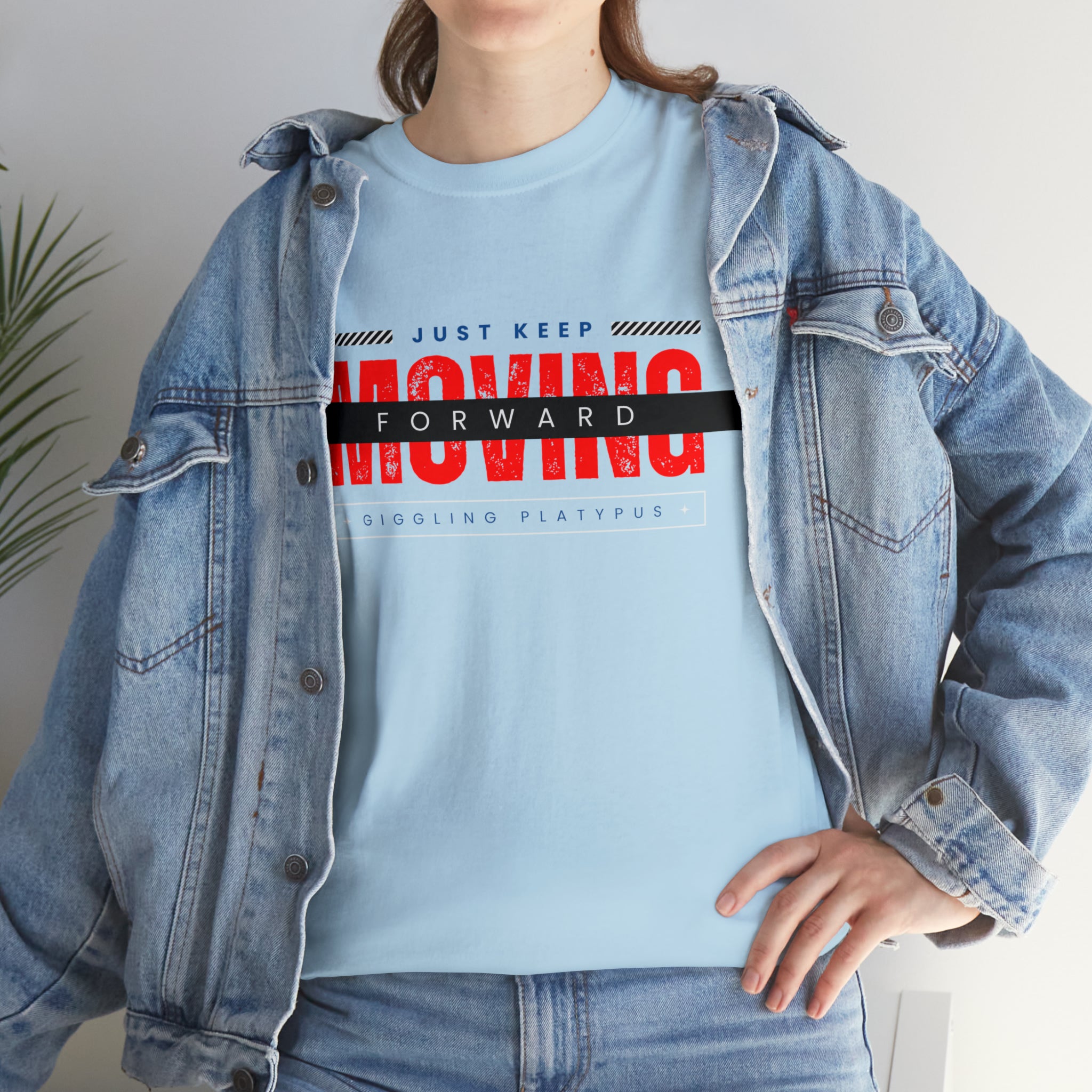 Old Soul Apparel and Home