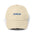 JCMUA- Jersey City Municipal Utilities Authority Unisex Distressed Cap