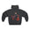 V the TV Mini Series "Diana"- Men's NUBLEND® Hooded Sweatshirt