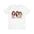 Charmed- Serie de TV Camiseta de manga corta Unisex Jersey