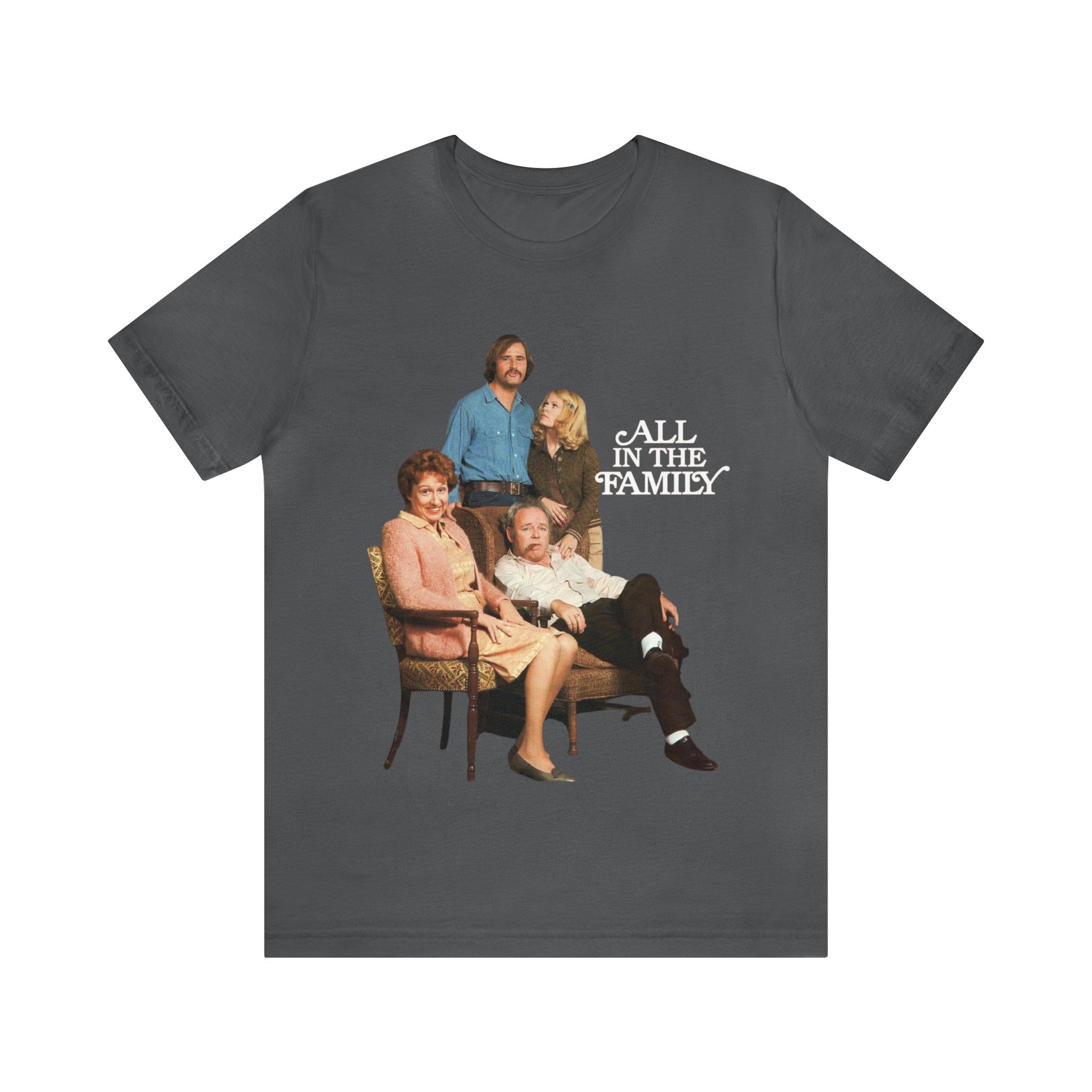 Old Soul Apparel and Home