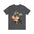 All in the Family- Unisex Jersey Short Sleeve Tee