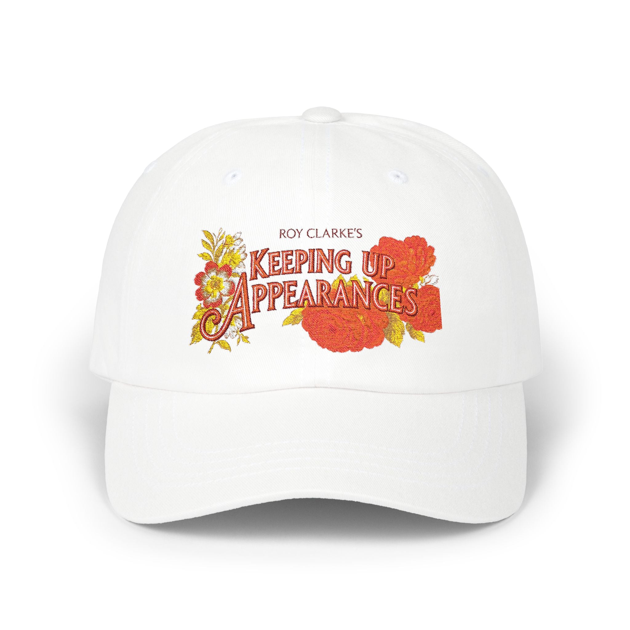 Old Soul Apparel and Home