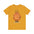 Pitbull Dog Unisex Tee - In Memory of Chooch