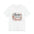 Home Is Wherever Mom Is Floral T-Shirt