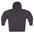 Adirondacks Adventure Zip Hoodie — Explore More Outdoor Camping Pullover
