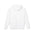 Basement Tapes Vintage Cassette Hoodie — Retro Music Streetwear - Creations by Chris and Carlos