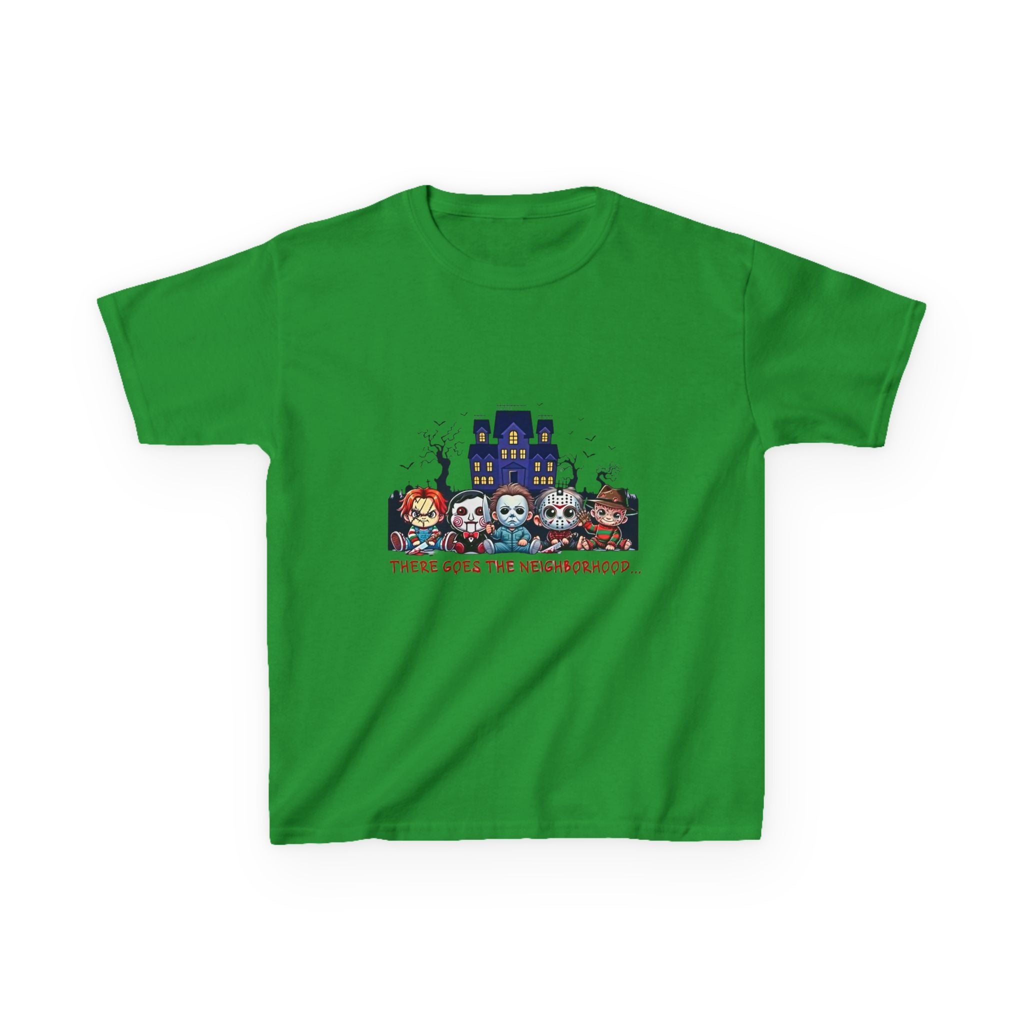 Old Soul Apparel and Home