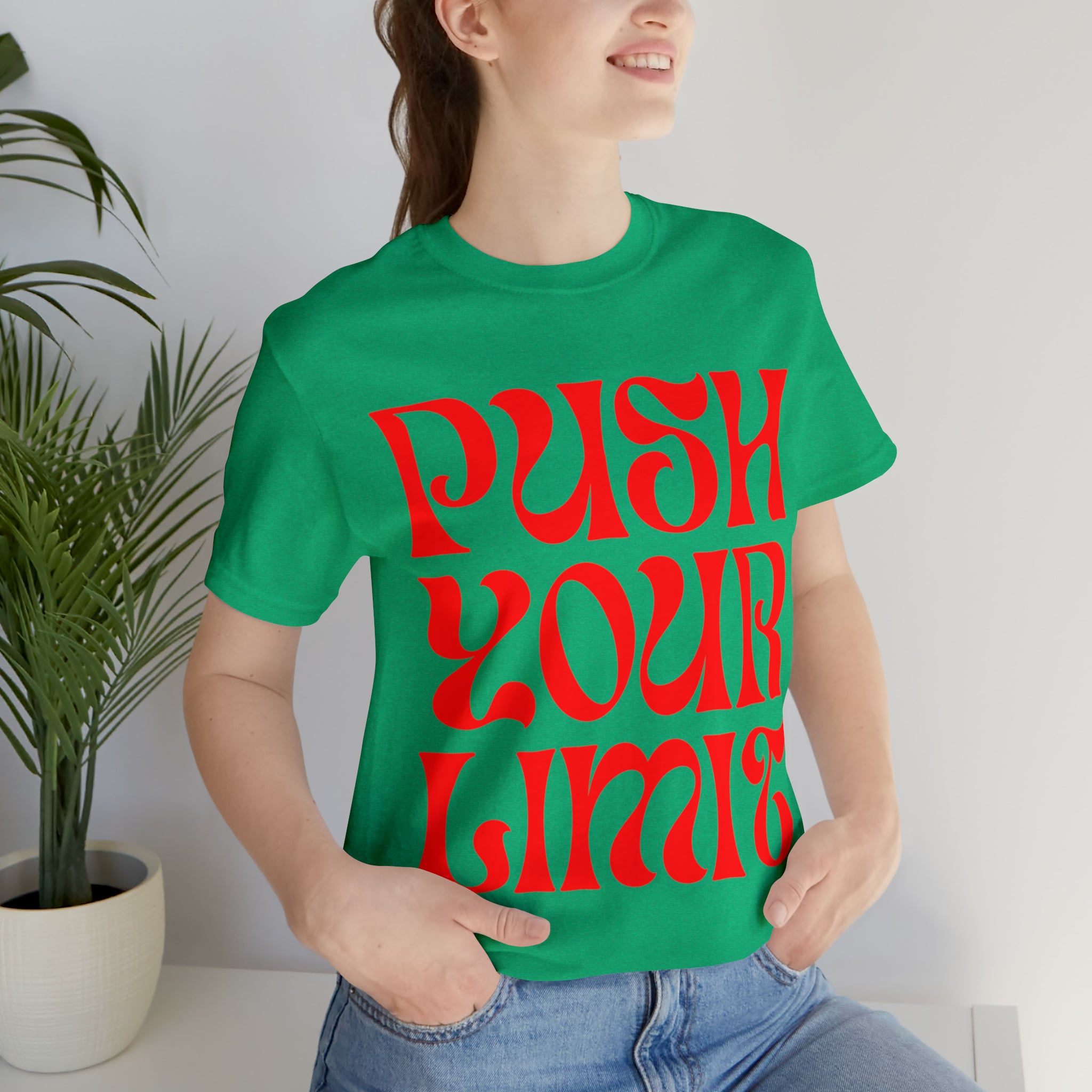 Old Soul Apparel and Home