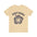 Nassau Bahamas- Camiseta de manga corta Unisex Jersey