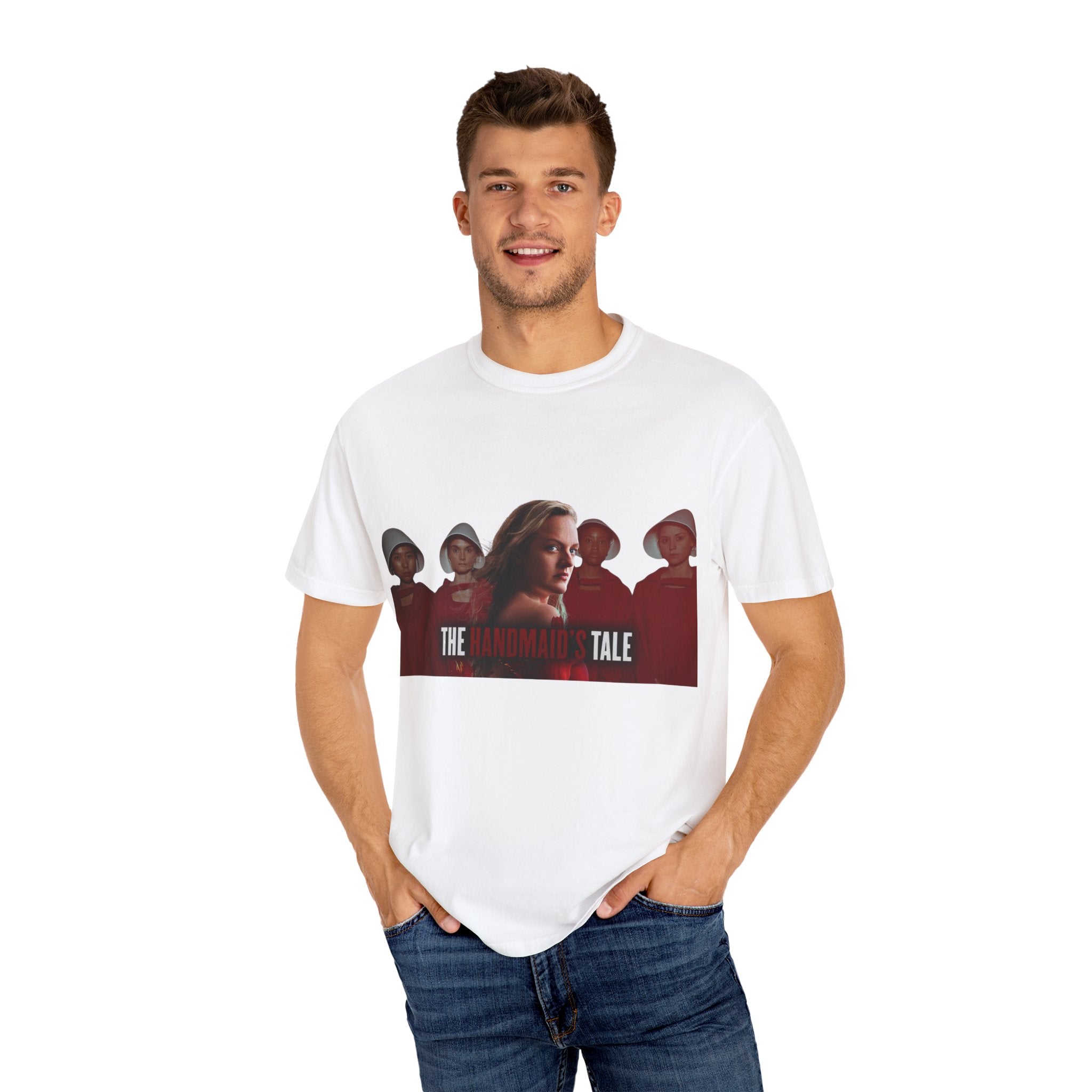 Old Soul Apparel and Home