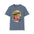 Keeping Up Appearances 90's TV Show- Elizabeth Unisex Softstyle T-Shirt