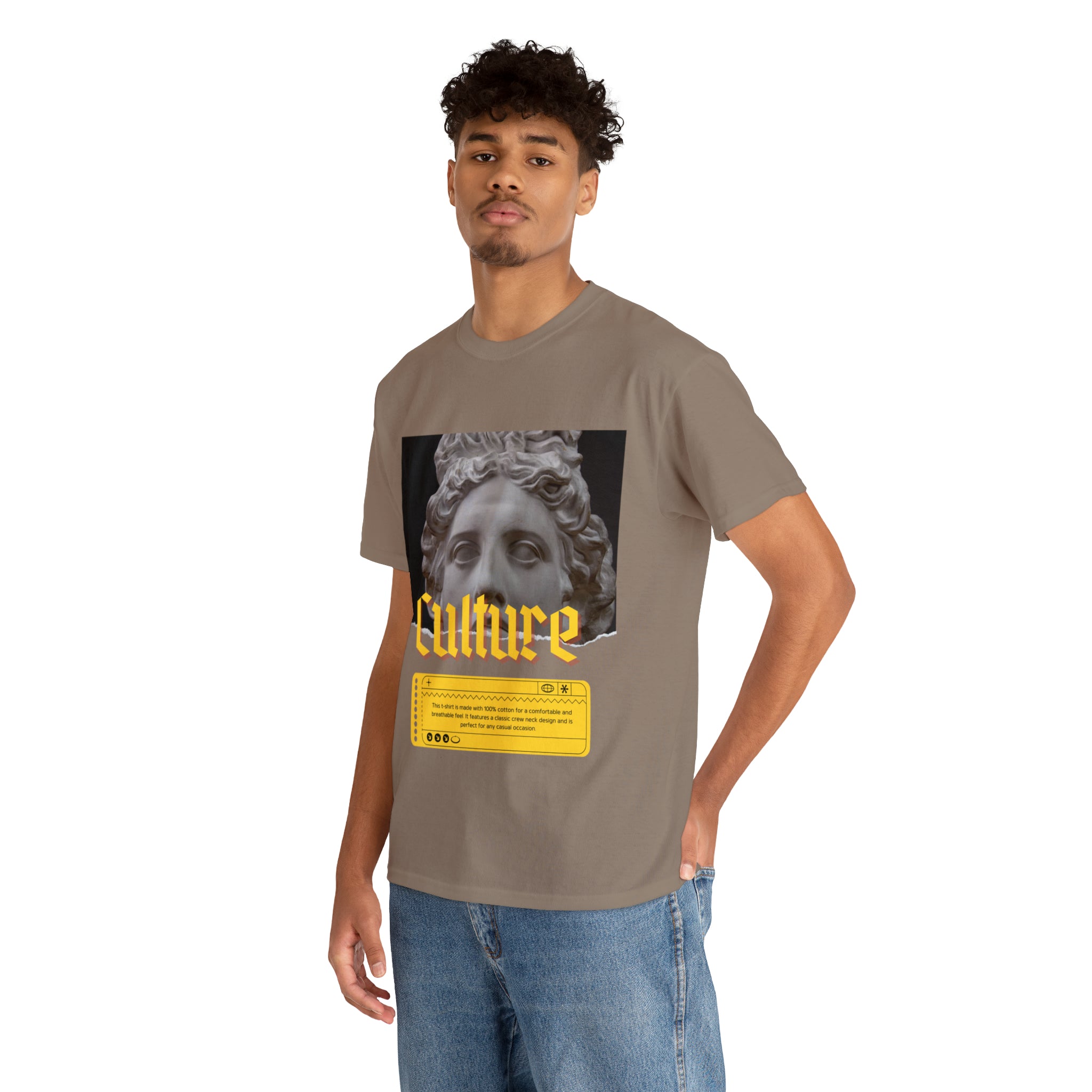 Old Soul Apparel and Home