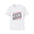 Fiesta Squad T-Shirt – Party Crew Graphic Tee for Cinco de Mayo & Celebrations