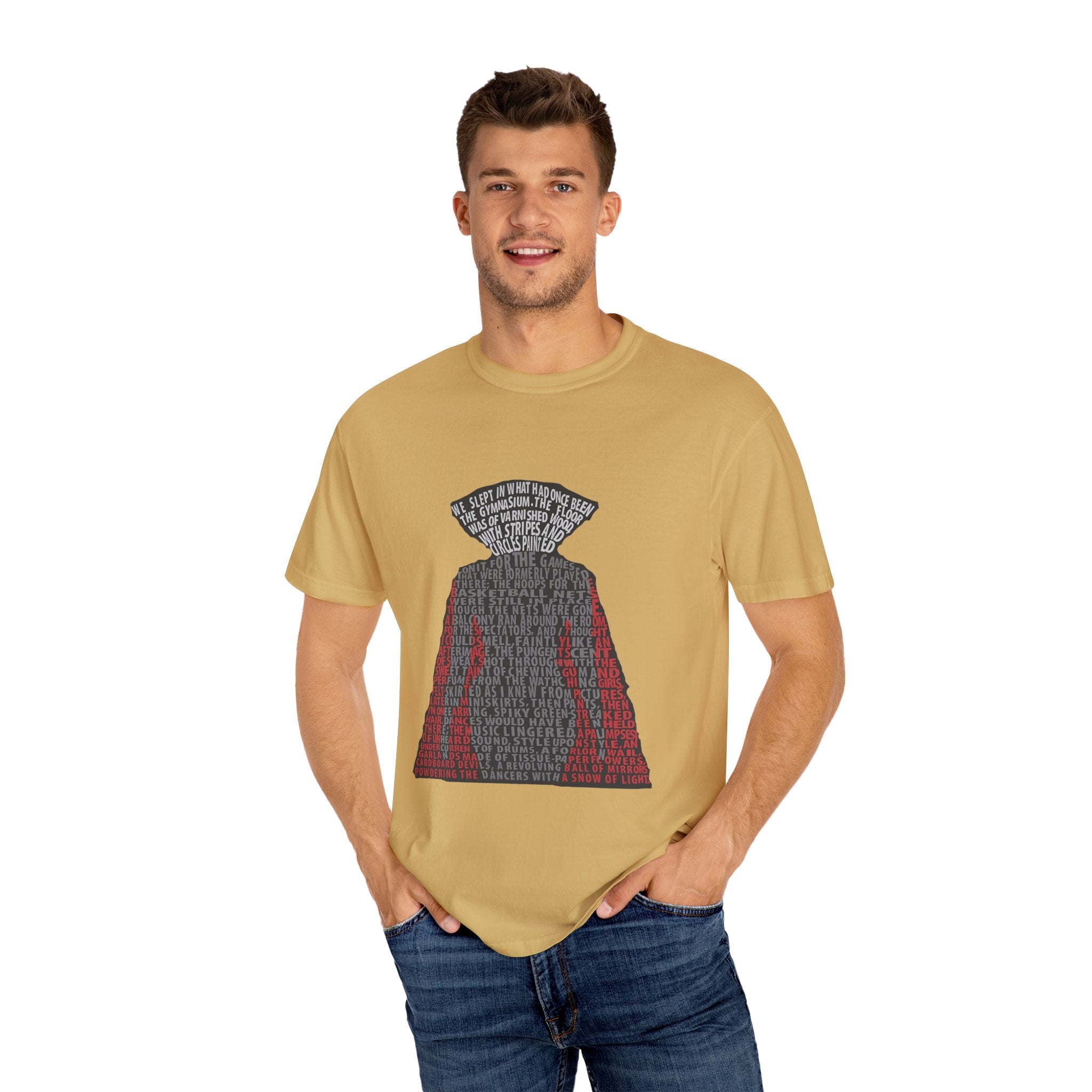 Old Soul Apparel and Home