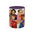 Retro Laverne & Shirley Mug Nostalgic Kitchen Decor, Pop Culture