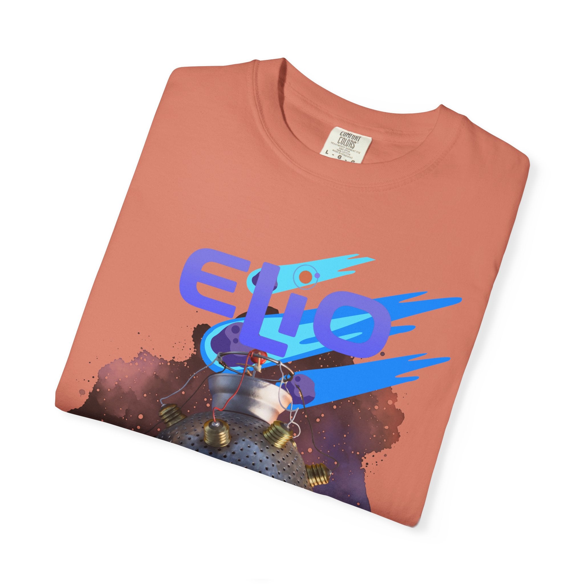 Old Soul Apparel and Home