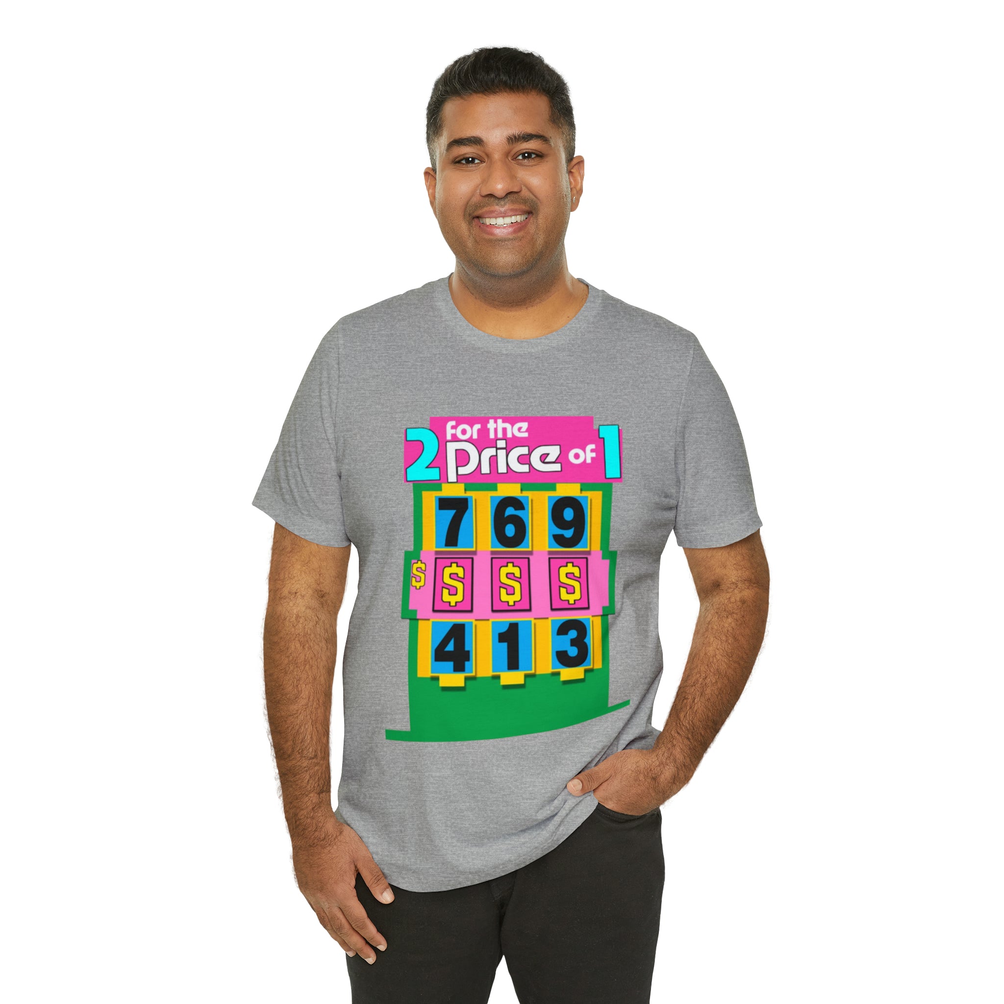 Old Soul Apparel and Home