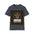 Brugal- Unisex Softstyle T-Shirt