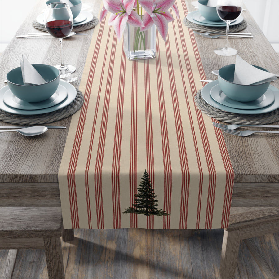 Table Runners