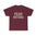 Fear Nothing Unisex Heavy Cotton Tee - Motivational Shirt for Everyday Wear, Gift for Her/Him, Workout, Casual Life, Confidence, [...]