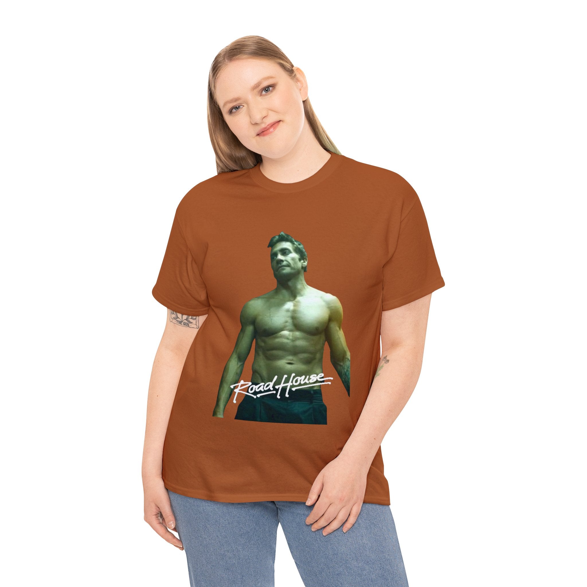 Old Soul Apparel and Home