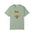 Stay Golden Bee T-Shirt — Inspirational Bee Graphic Tee - Creations by Chris and Carlos