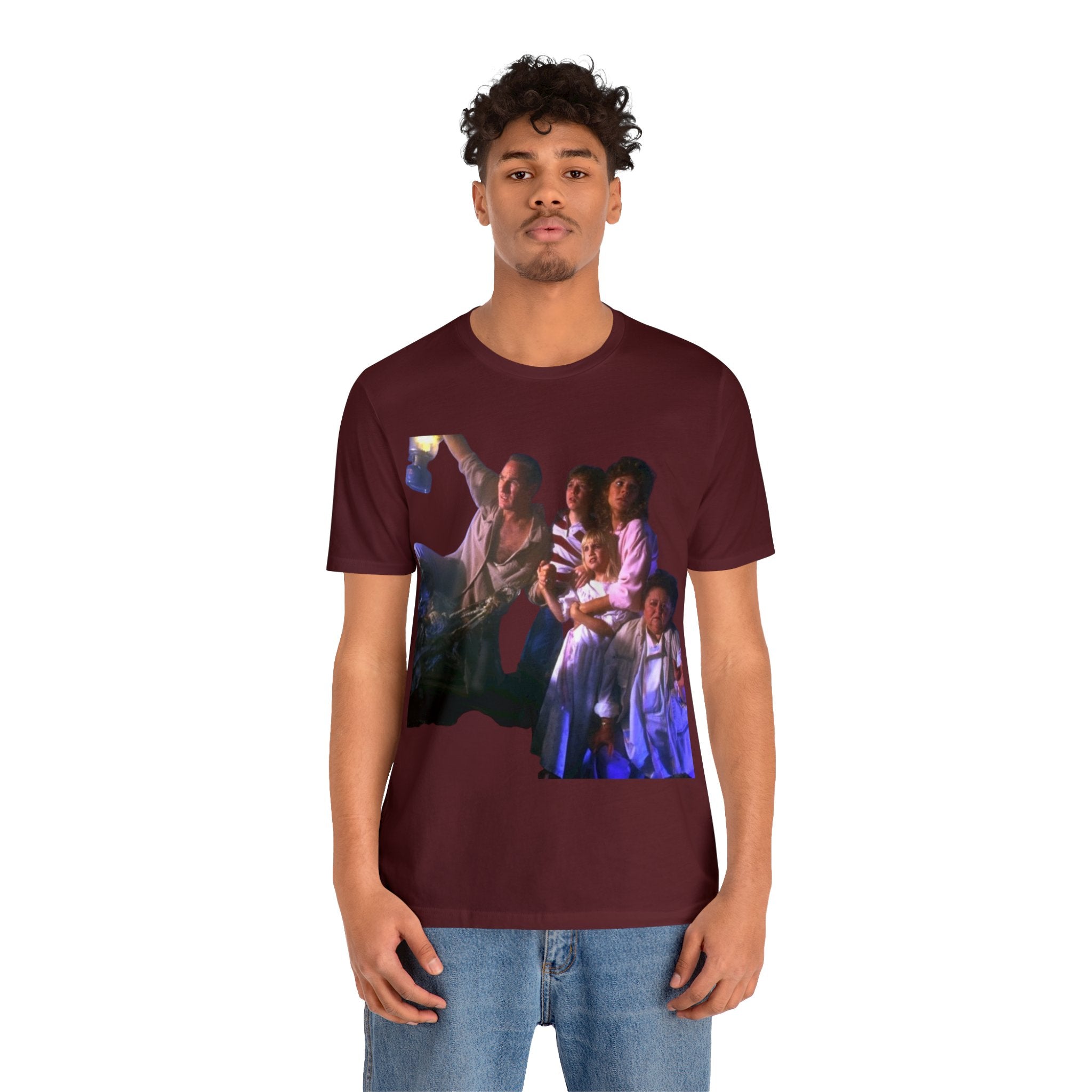Old Soul Apparel and Home