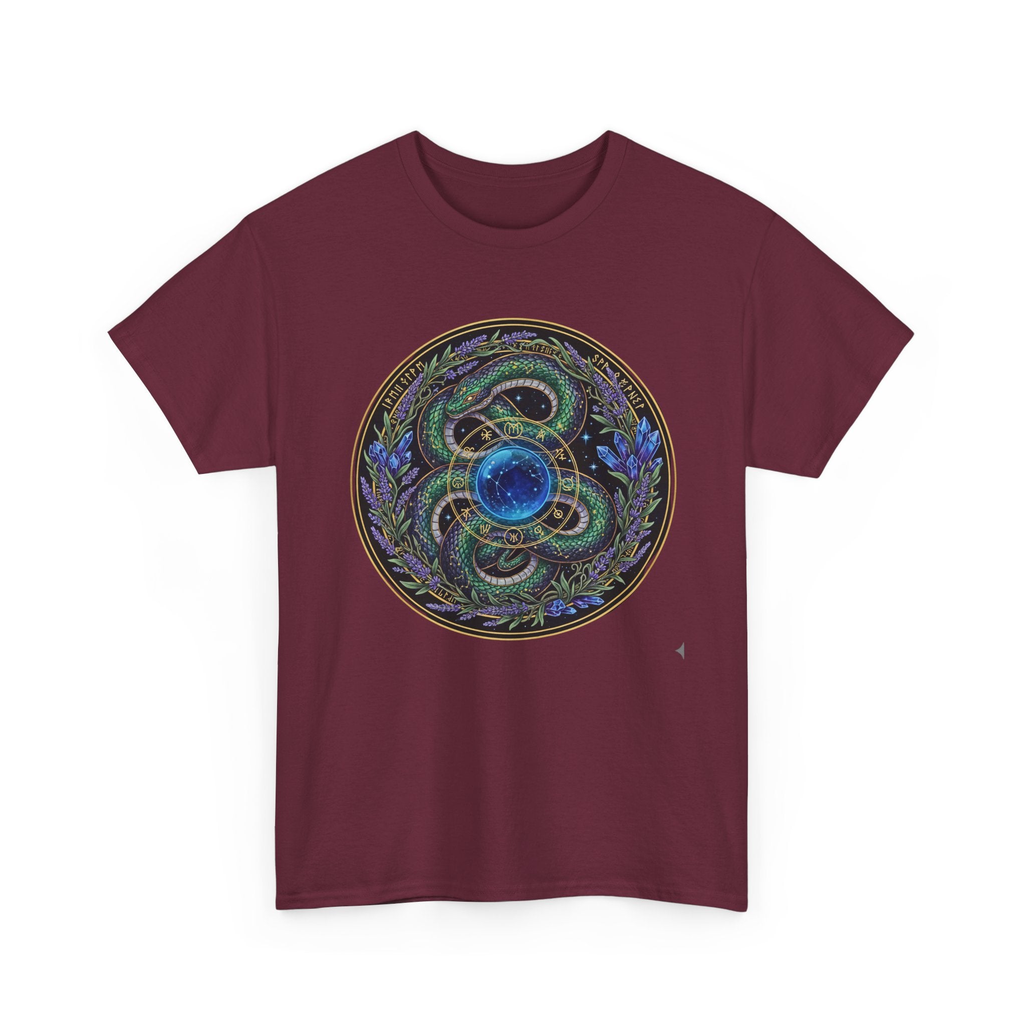 Old Soul Apparel and Home