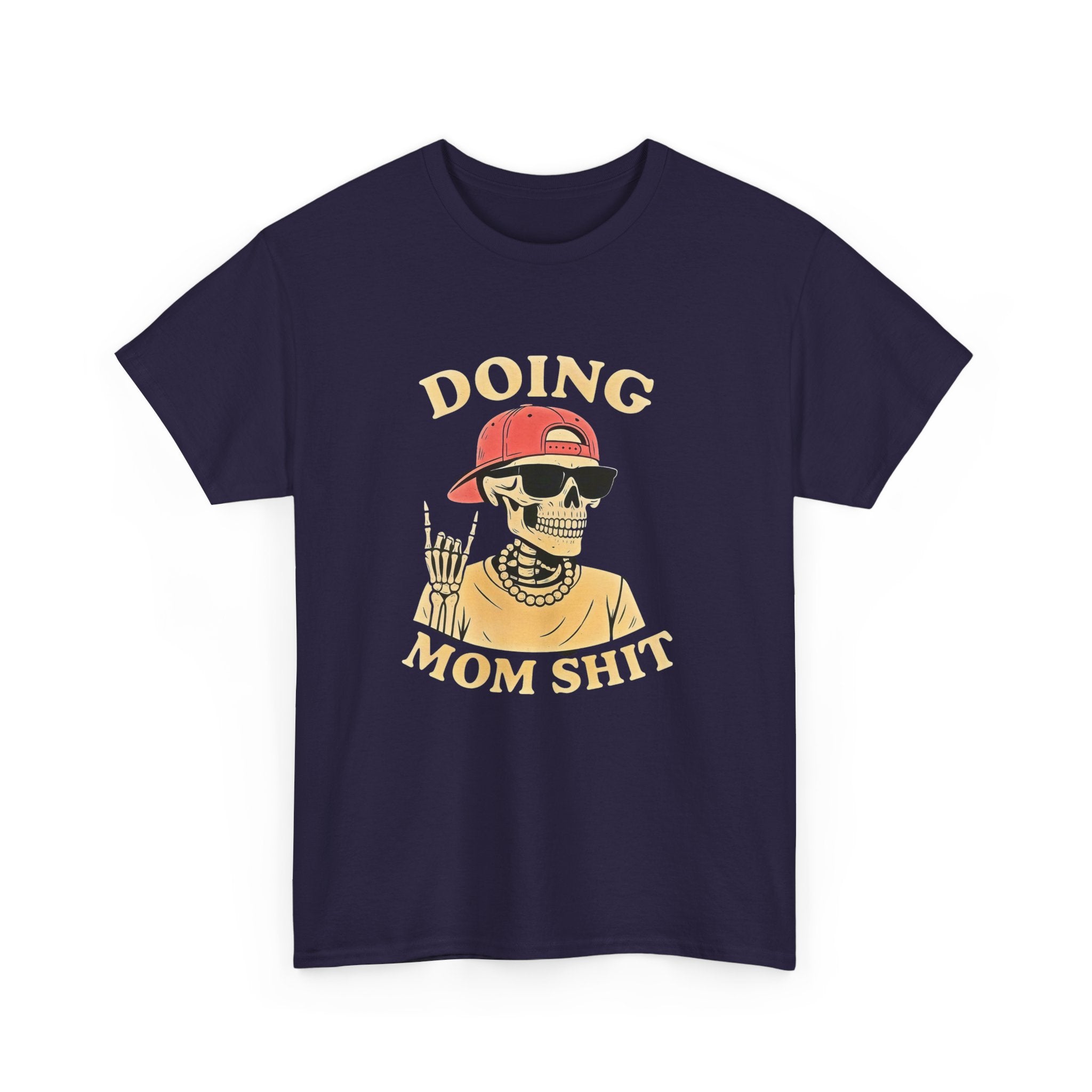 Old Soul Apparel and Home