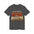 Flow De Marquezina T-Shirt — Mr. Wilo Retro Latin Music Graphic Tee