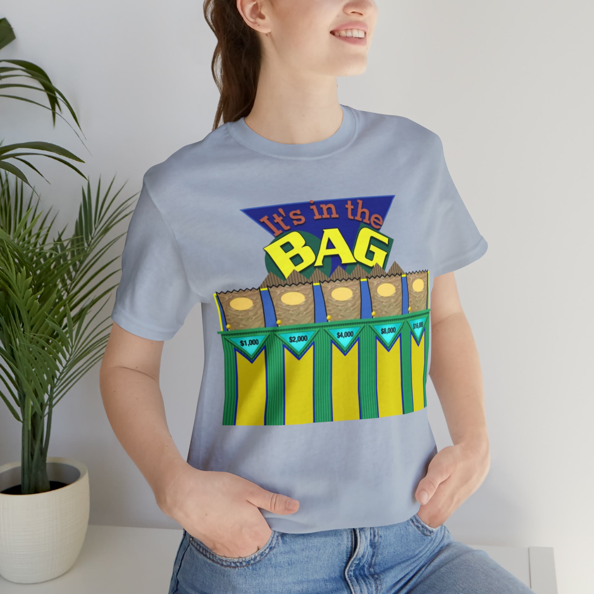 Old Soul Apparel and Home