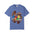 Chocolate M&M's Graphic T-Shirt