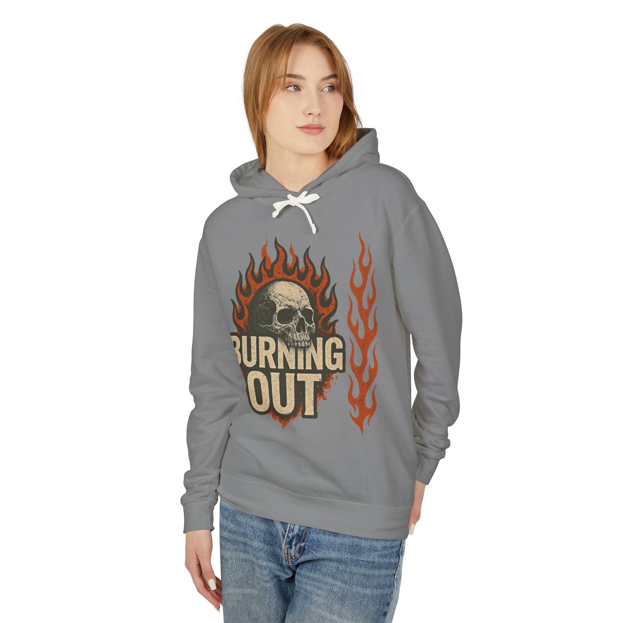 Old Soul Apparel and Home
