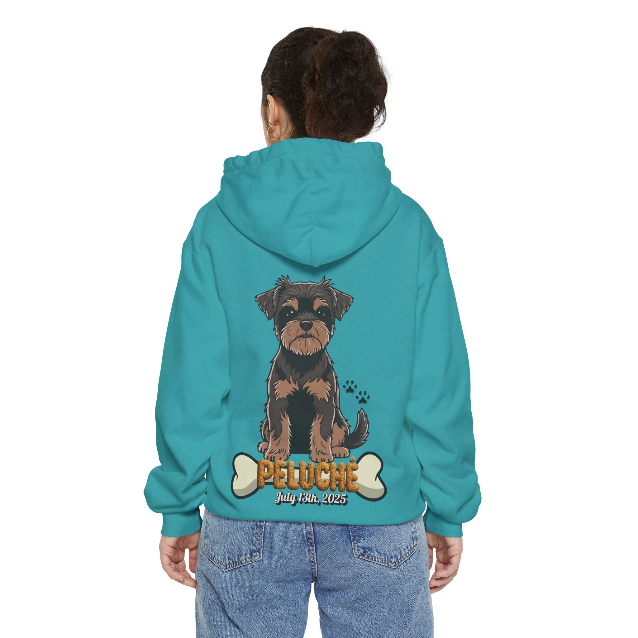 Old Soul Apparel and Home