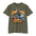 Star Trek 60th Anniversary T-Shirt