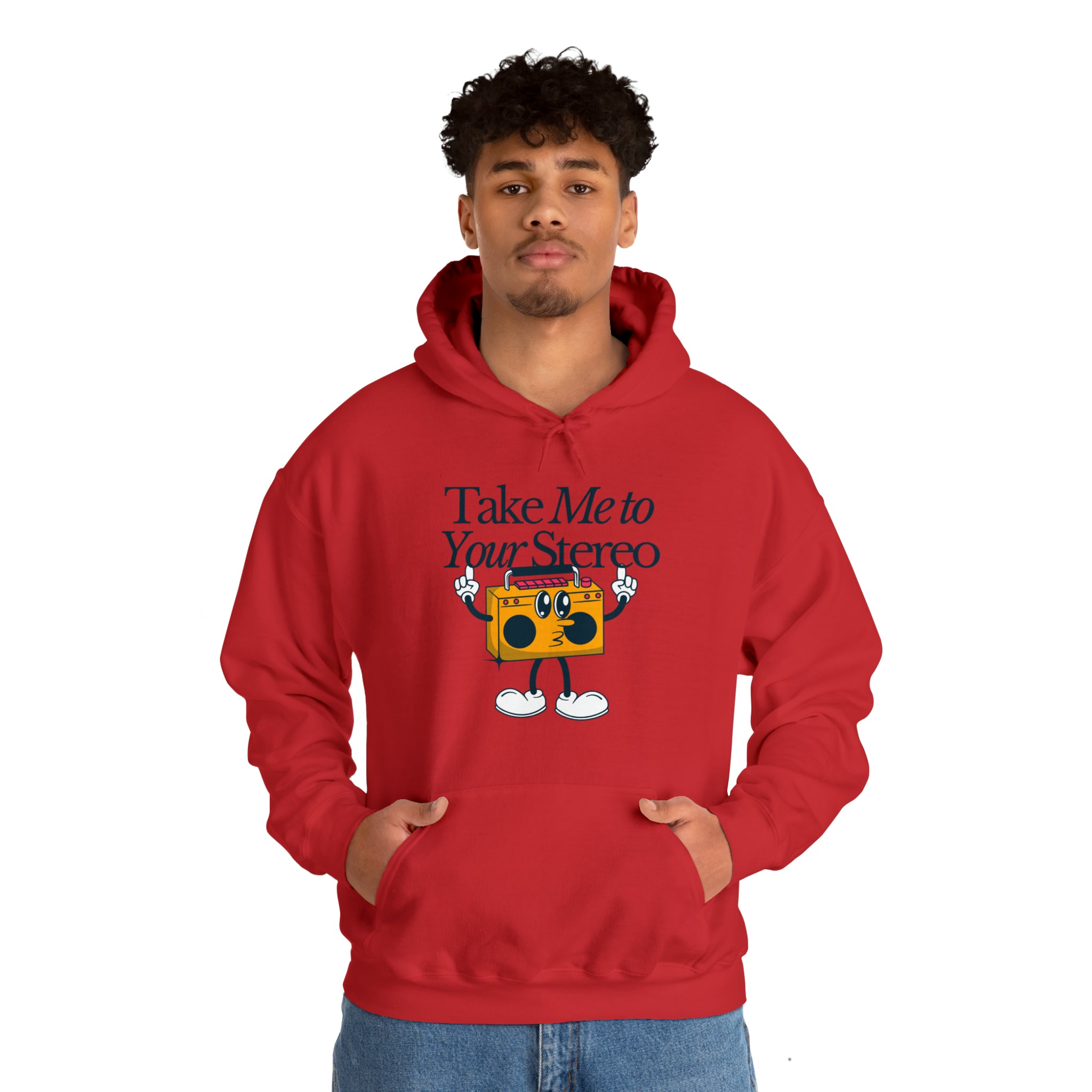 Old Soul Apparel and Home