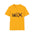 Saw X Movie-  Unisex Softstyle T-Shirt - Creations by Chris and Carlos
