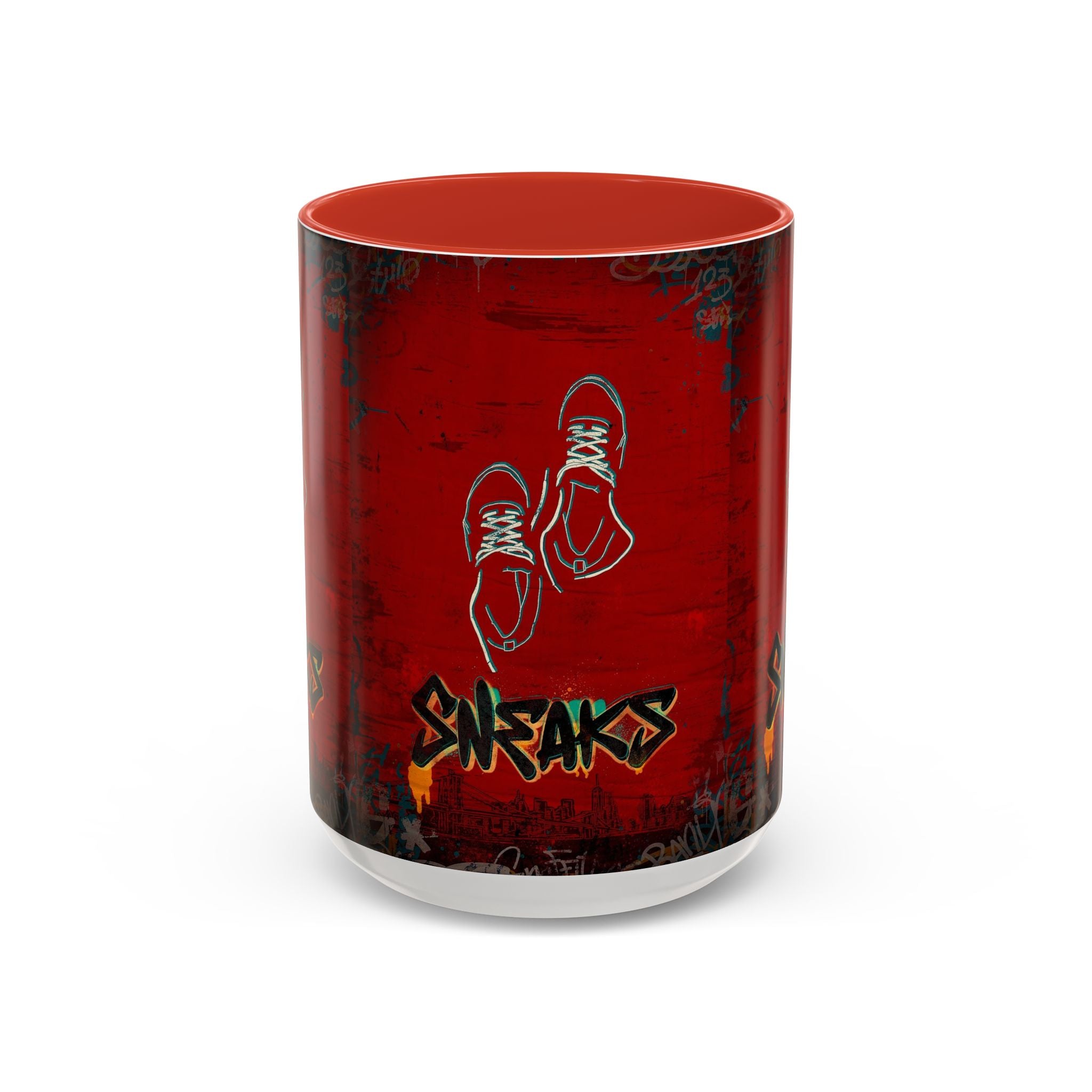 Old Soul Apparel and Home