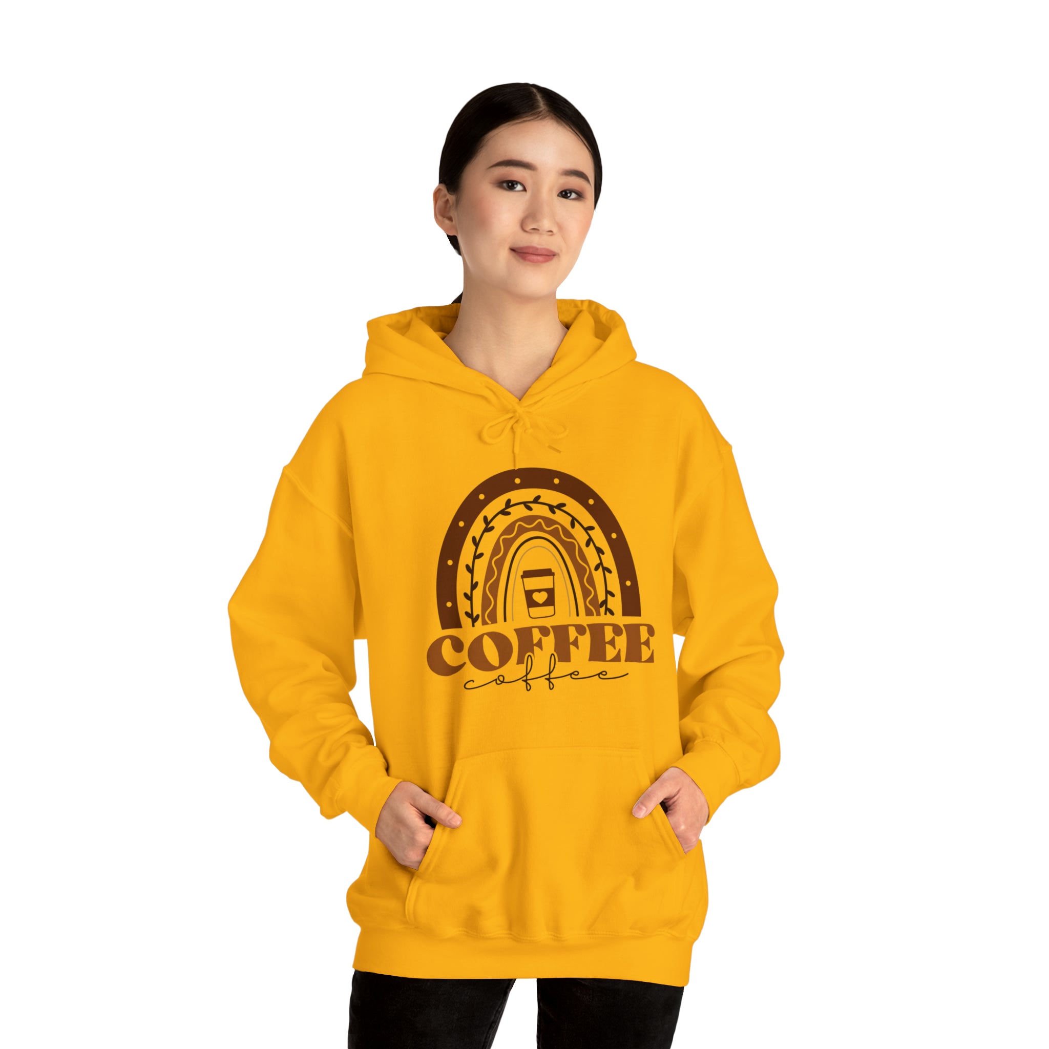 Old Soul Apparel and Home