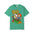 Chucky Charms T-Shirt, Unisex Tee, Horror Movie Apparel, Gift for Fans, Vintage Style Shirt