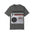 Retro Boombox T-Shirt